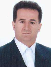 هادی کاظمی