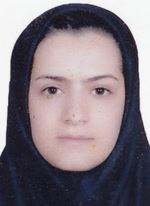 رخساره شایسته