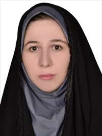 ارزو اسماعیلی