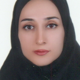 نازنین ملائی