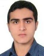 حسین بهادرفرادنبه