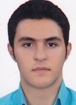 ریبوار سعیدی