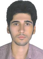 کامبیز امیری