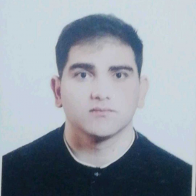 محمدعلی صادقی