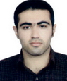 بهنام شهریاری