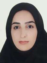 زهرا اسدی اورگانی