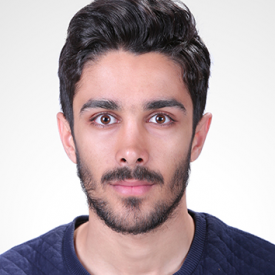 حسین خواجه حسینی دلسمی