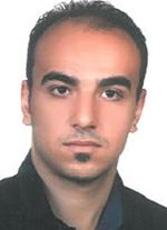معین مولائی