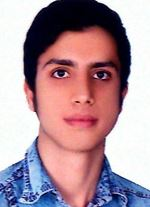 سیدرضا میرصفائی