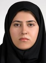 سولماز شمالی