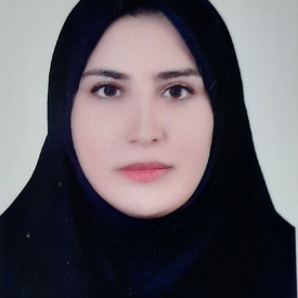 فاطمه فرخانی