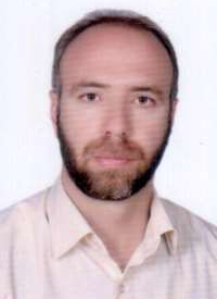 حسن ابراهیمی