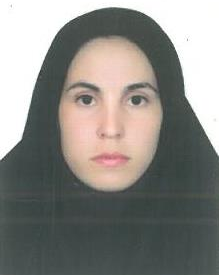 اعظم خالق وردی