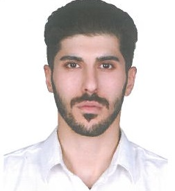 امیربهرام بحرینی