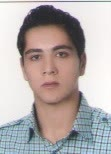 مرتضی اخلاقی دادگر