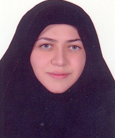 آرزو بوربوری
