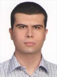 عماد قانونی مهابادی