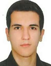 امیررضا رحیم بخش