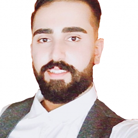 سیدمحمد میرحسینی