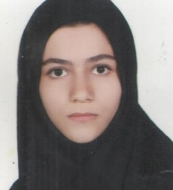 زهرا احمدیان