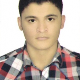 مرتضی مهامیدی