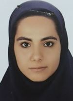 حانیه طلوعی فر