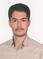 حمیدرضا فرهادی پور