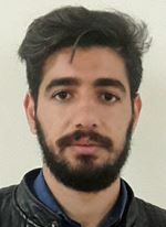 مهرداد خلیق