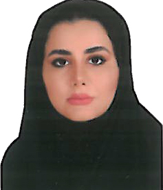 فاطمه محمدی کمال ابادی