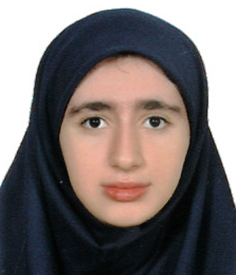 ملیکا زنداکبری