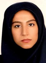 فاطمه صفی