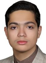 سیدامیرمحمد حسینی