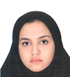 یگانه سلیمانی