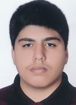 عمادالدین اصغری