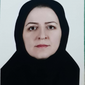 ژاله سراب همتی