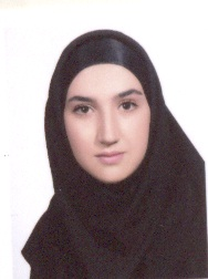 زهرا اصغری رزانی