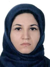 مینو یاری