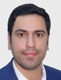 امیر الفت
