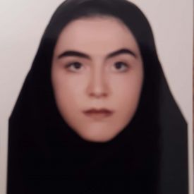 ارزو بابائی