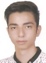 علیرضا هاشمی