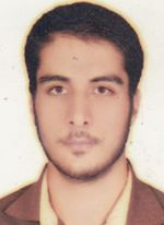 مصطفی پارسائی