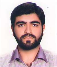 محمد سروری