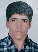 مهدی جلیلیان