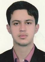 رحیم براتیان اول
