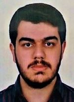 محمدحسین اشرفی