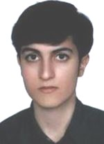 مهدی حق شناس گرگابی