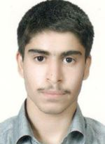 علیرضا صادقی