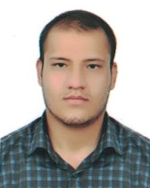 علی اکبری