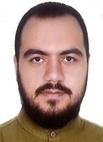 محمدرضا کلانترنیستانکی