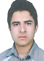 سجاد اصلانی